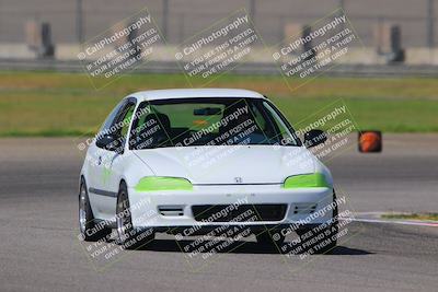 media/Oct-01-2022-Speed Ventures (Sat) [[c274cbe0b4]]/PURPLE GROUP/SESSION 2 (TURN 6 OUTSIDE)/